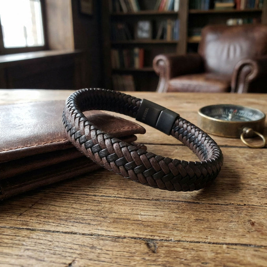 Men's bracelets