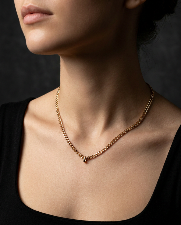Classic chains
