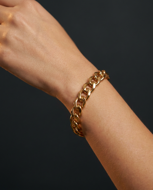 Fashion bracelets