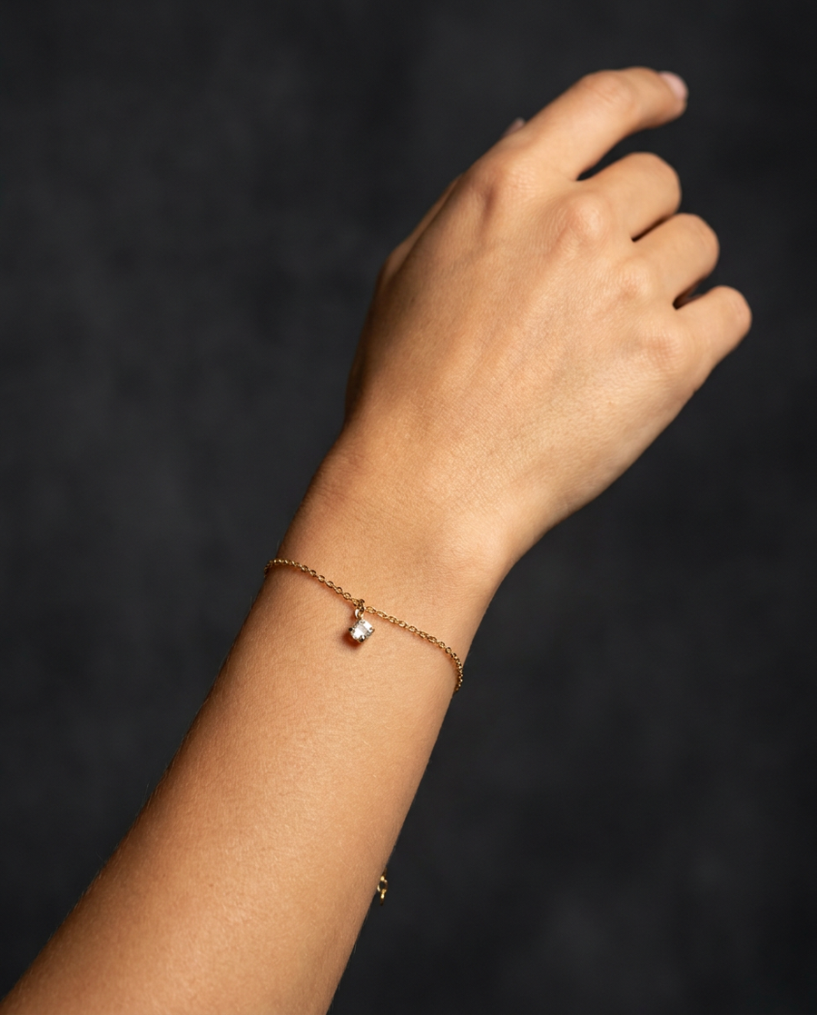 Women's bracelets