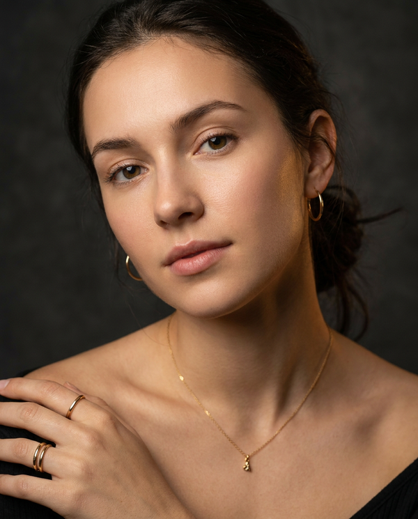 Best-selling jewellery