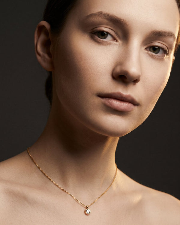 Jewellery €10–€20