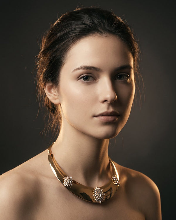 Jewellery €20–€35
