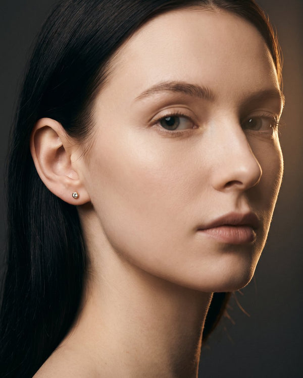 Jewellery under €10