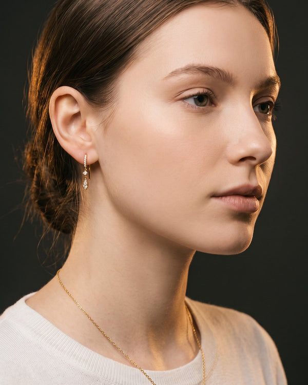Gifts for her: women's jewellery