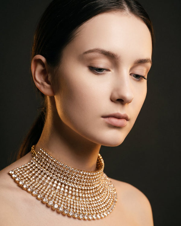 Jewellery over €35