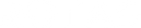 ROTAS69 — Home