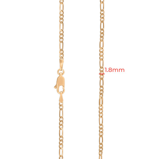 Chain