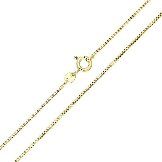 Chain 