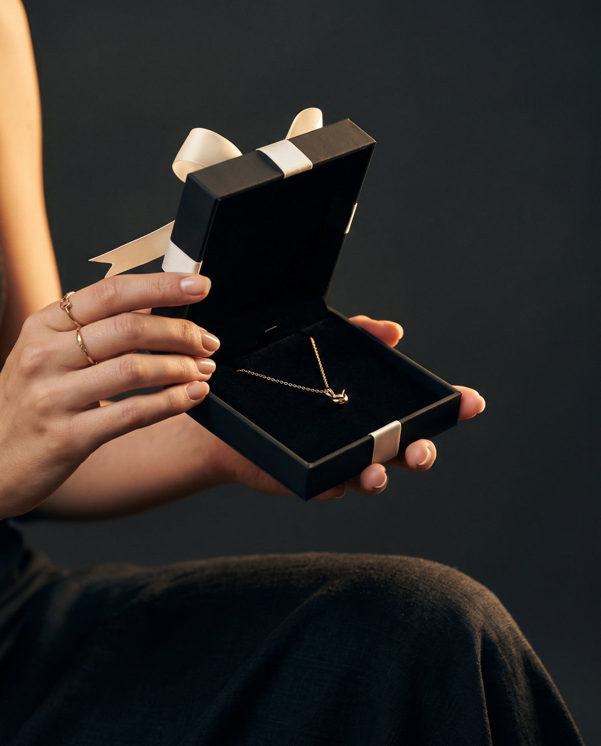 Gifts