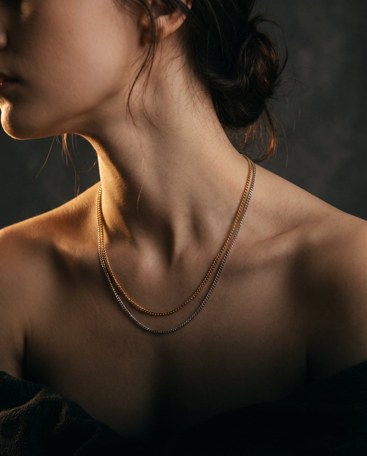 Chains