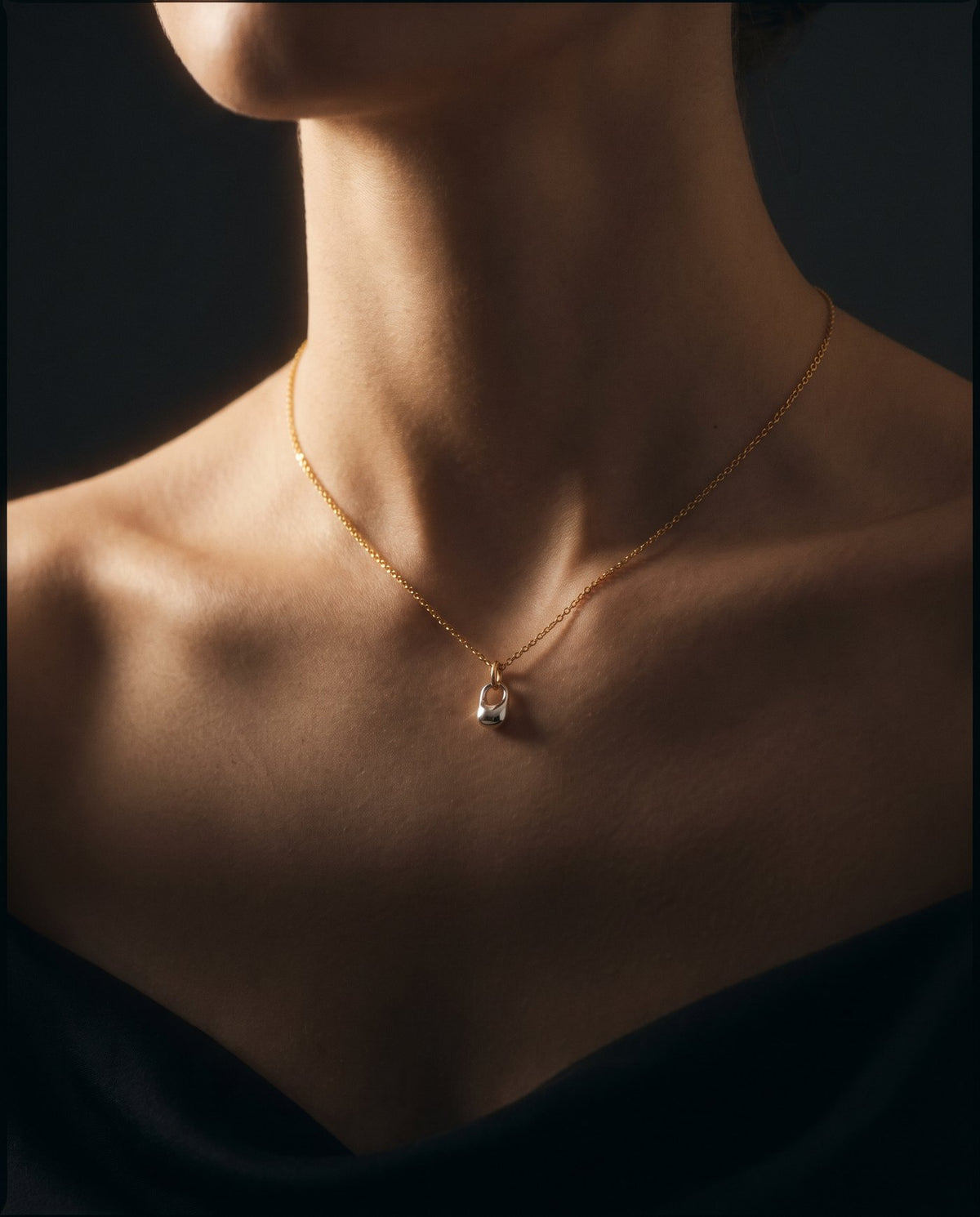 Pendants