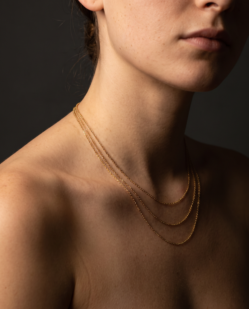 Chains