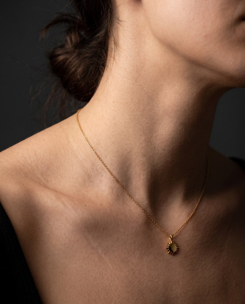 Pendants